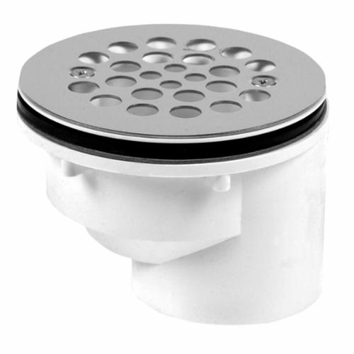 Products | A1820, Oatey, Oatey 42787 103 Drain With Strainer, 2 in ...