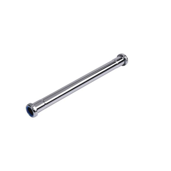 Tubular Extensions