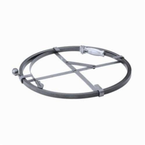 Manual Drain Openers