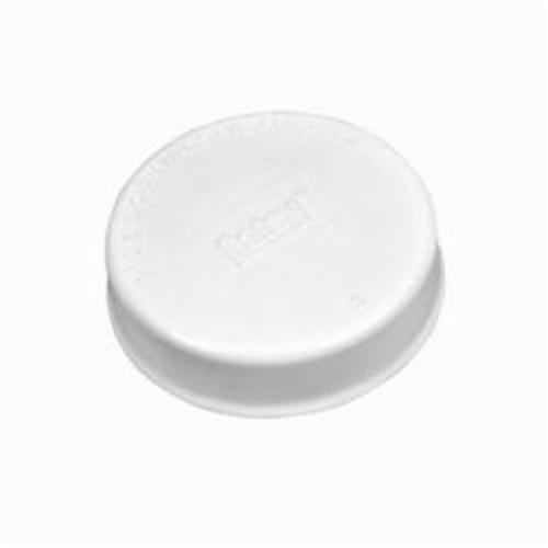 Locke Supply Co. Products | R0814, Oatey, Oatey End-Cap