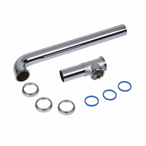 Tubular Flush Ells & Slip Ells