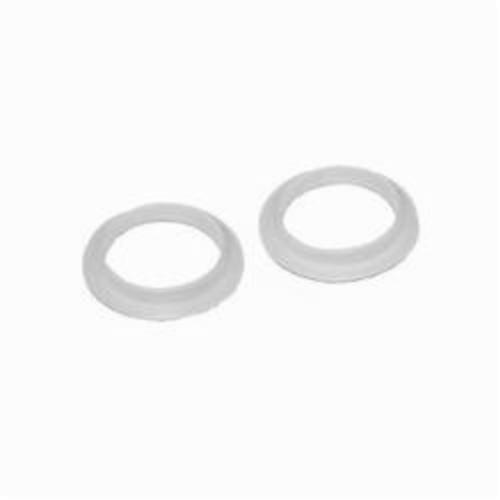 Products D1169, Oatey, Oatey 7203 Regular Slip Joint Washer, 11/2 in