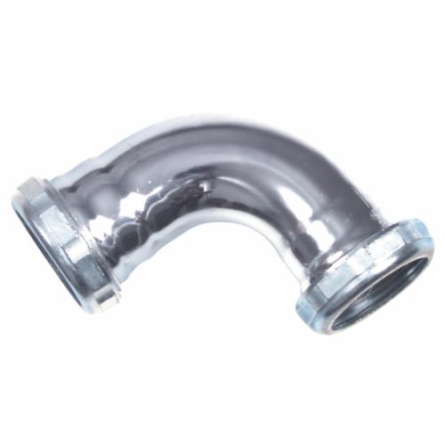 Tubular Flush Ells & Slip Ells