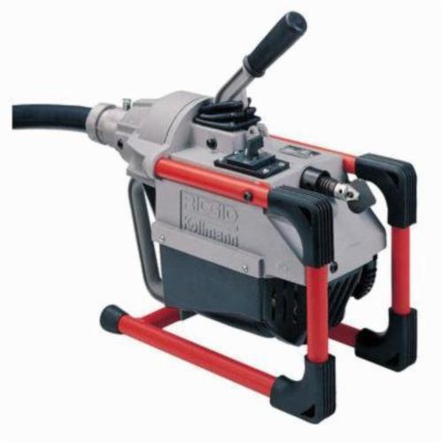 THUNDER STRIPES ADJUSTABLE SHORT L グレー Locke Supply Co. Products | T0552, RIDGID Tools, RIDGID