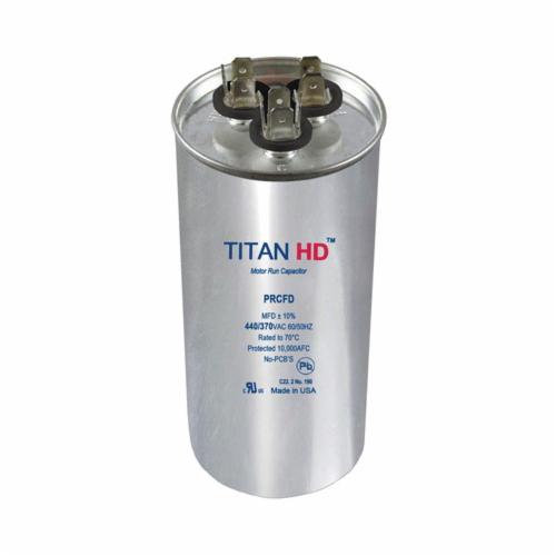 その他 Achievement Technology Master Program Amazon.com: TEMCo 60+7.5 uF Dual Run Capacitor CBB65, 60/7.5
