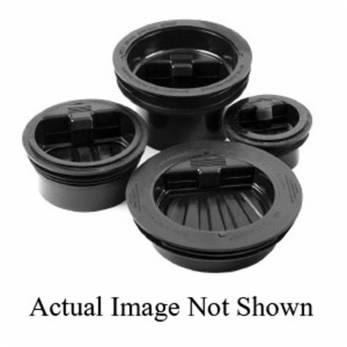 Floor Drain Trap Seals