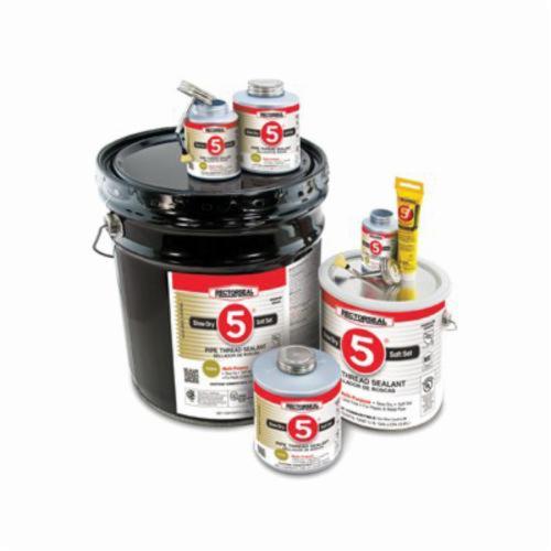 Products Plumbing, Adhesives & Sealants, Thread & Gasket Sealants