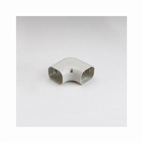 Locke Supply Co. Products L5318, Rectorseal, RectorSeal AquaGuard 96124 Primary and Secondary