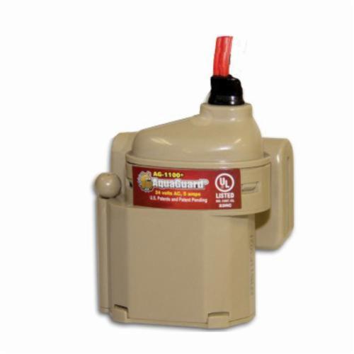 Locke Supply Co. Products L3307, Rectorseal, RectorSeal AquaGuard AG1100 Float