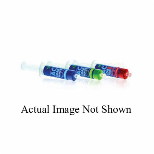 Refrigerant Leak Sealants