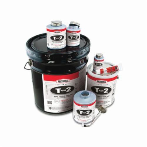 Products M1781, Rectorseal, RectorSeal T Plus 2 23551 Pipe Thread