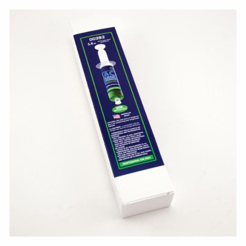Refrigerant Leak Sealants