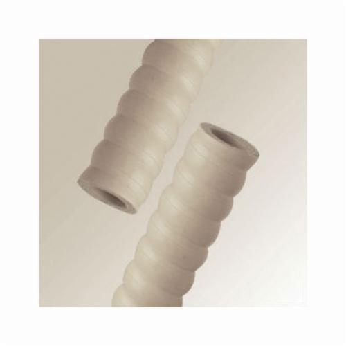 Drain Tubing