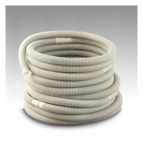 Drain Tubing