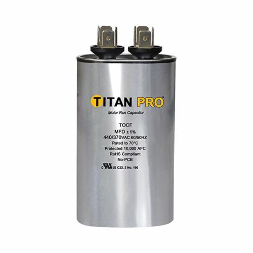 Locke Supply Co. Products L5169, DiversiTech Manufacturing, Packard