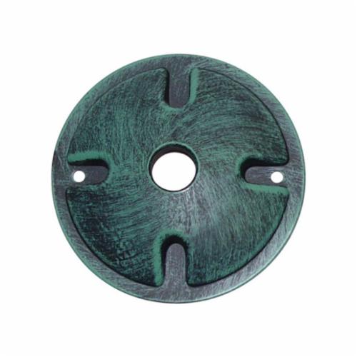 Lighting Mounting Accessories
