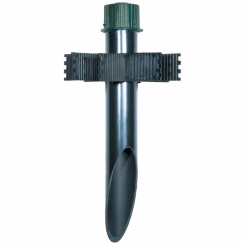 Lighting Poles-Posts & Hardware