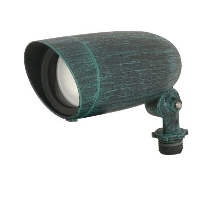 Landscape Lighting
