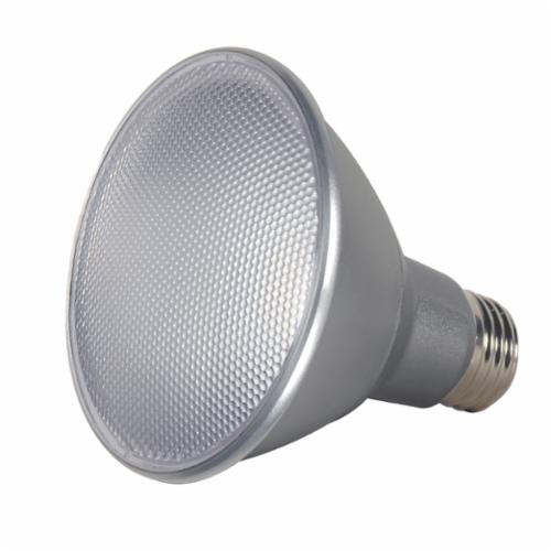 Products P9538, SATCO, SATCO S29431 Dimmable Reflective LED Lamp