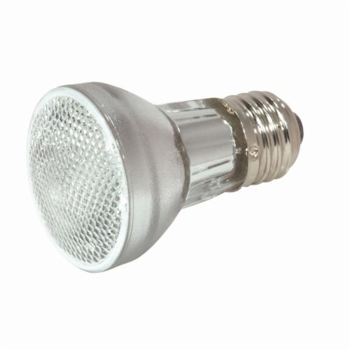 Halogen Lamps