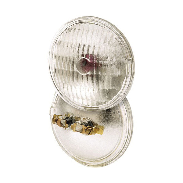 Specialty Lamps