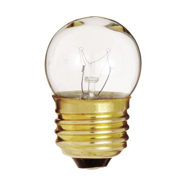 Incandescent - Specialty