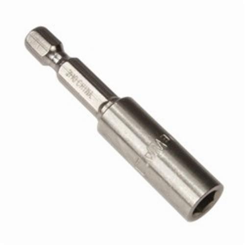 Locke Supply Co. Products | T1858, DeWALT®, DeWALT DW2046B