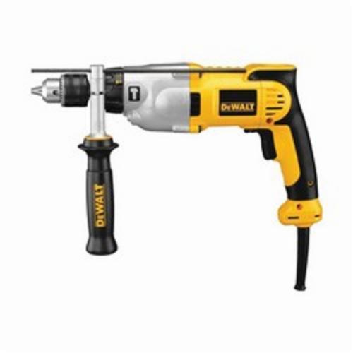 Electric Hammer Drills