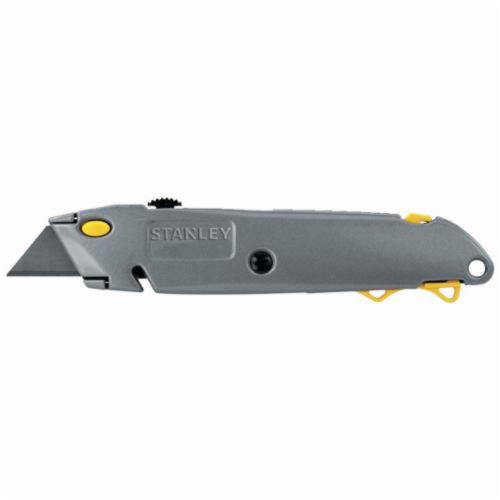 Products T4011, Stanley Proto Tools, Stanley QuickChange Utility