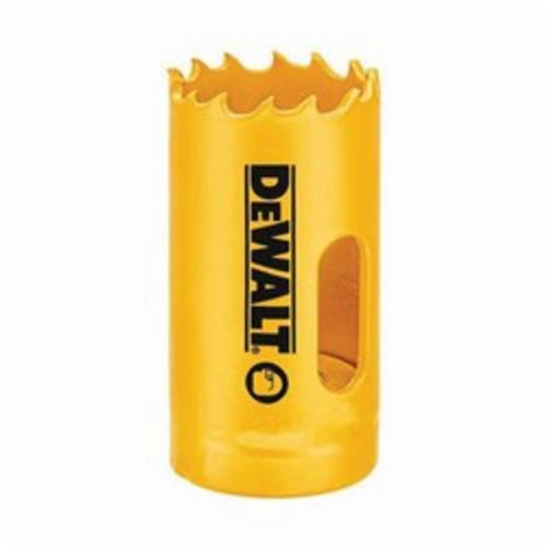 Products T1383 Dewalt Dewalt D180058 General Purpose Heavy Duty