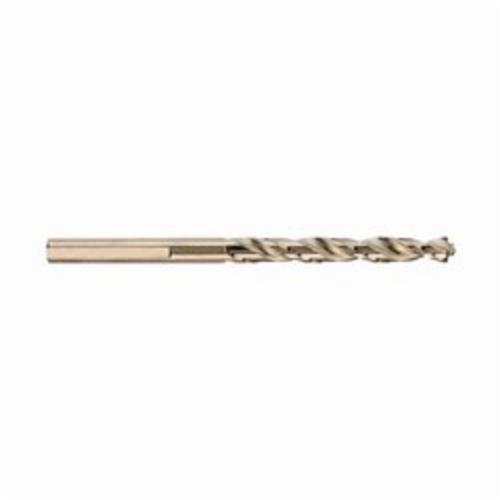 Pilot Point Drill Bits
