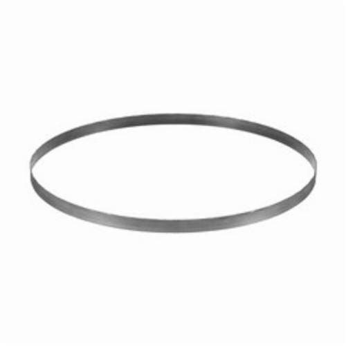 Locke Supply Co. Products T1314, DeWALT, DeWALT DW3983C Portable Band