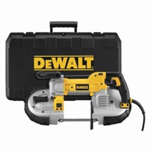 Electric Portable Band Saws
