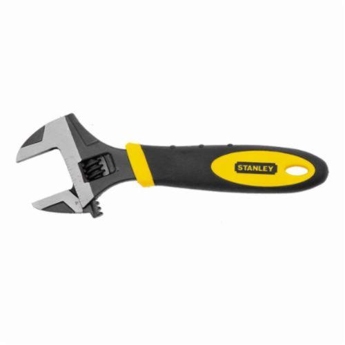 Products T2331, Stanley Proto Tools, Stanley 90949 Standard