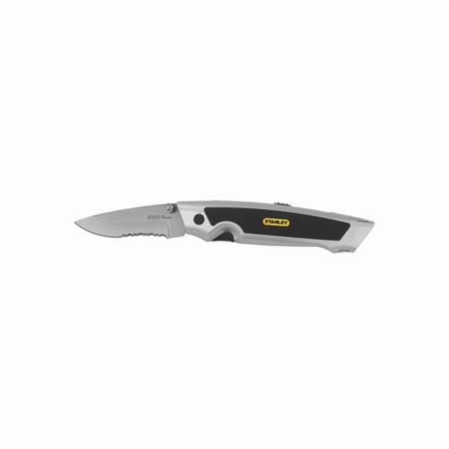 Products T3191, Stanley Proto Tools, Stanley SportUtility 10804