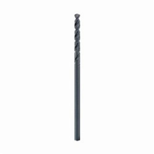 Extension Length Drill Bits