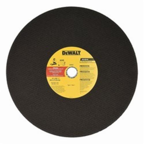 Abrasives