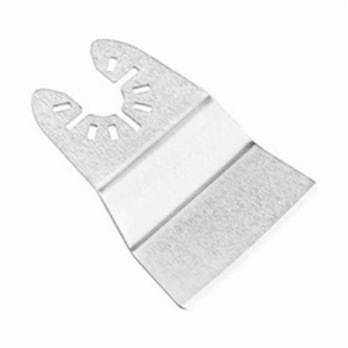 Oscillating Tool Accessories