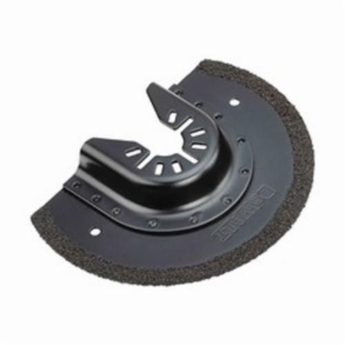 Oscillating Tool Accessories