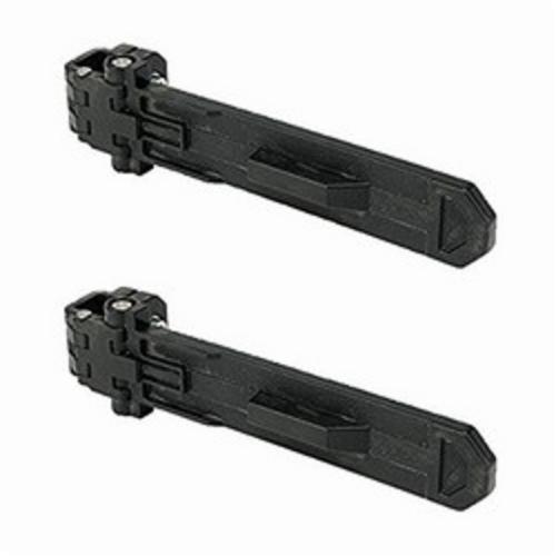 Tool Storage Accessories