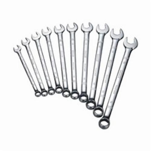 Wrench Sets