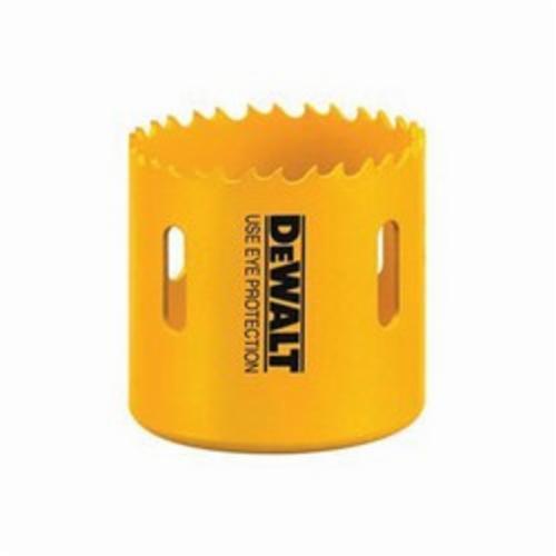 Hole Saws
