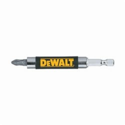 Dewalt tools drive guide sales