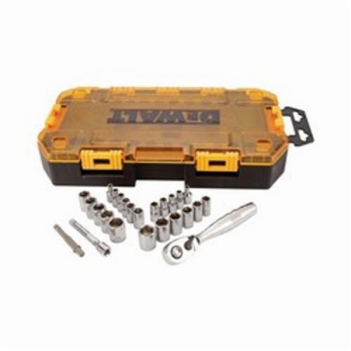 Socket Sets