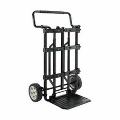 Specialty Hand Trucks