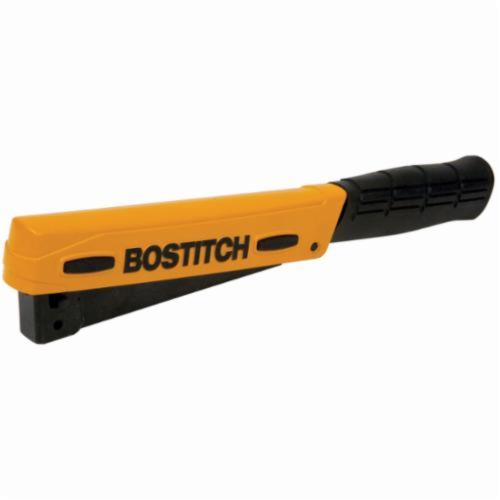Products T0183, Bostitch, Bostitch PowerCrown H308 Hammer Tacker
