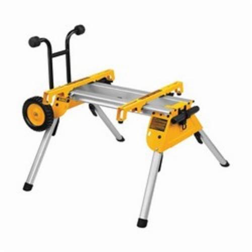 Table Saw Accessories