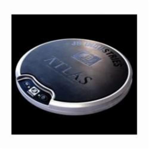 Hvac Test Instruments