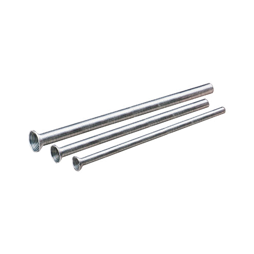 Locke Supply Co. Products T1524, JB Industries, JB Industries BS12