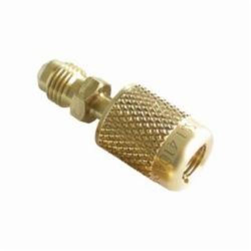 Access Valves